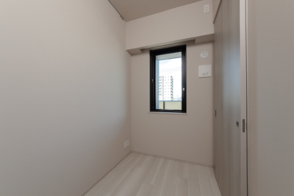 ※写真は同タイプ住戸です。