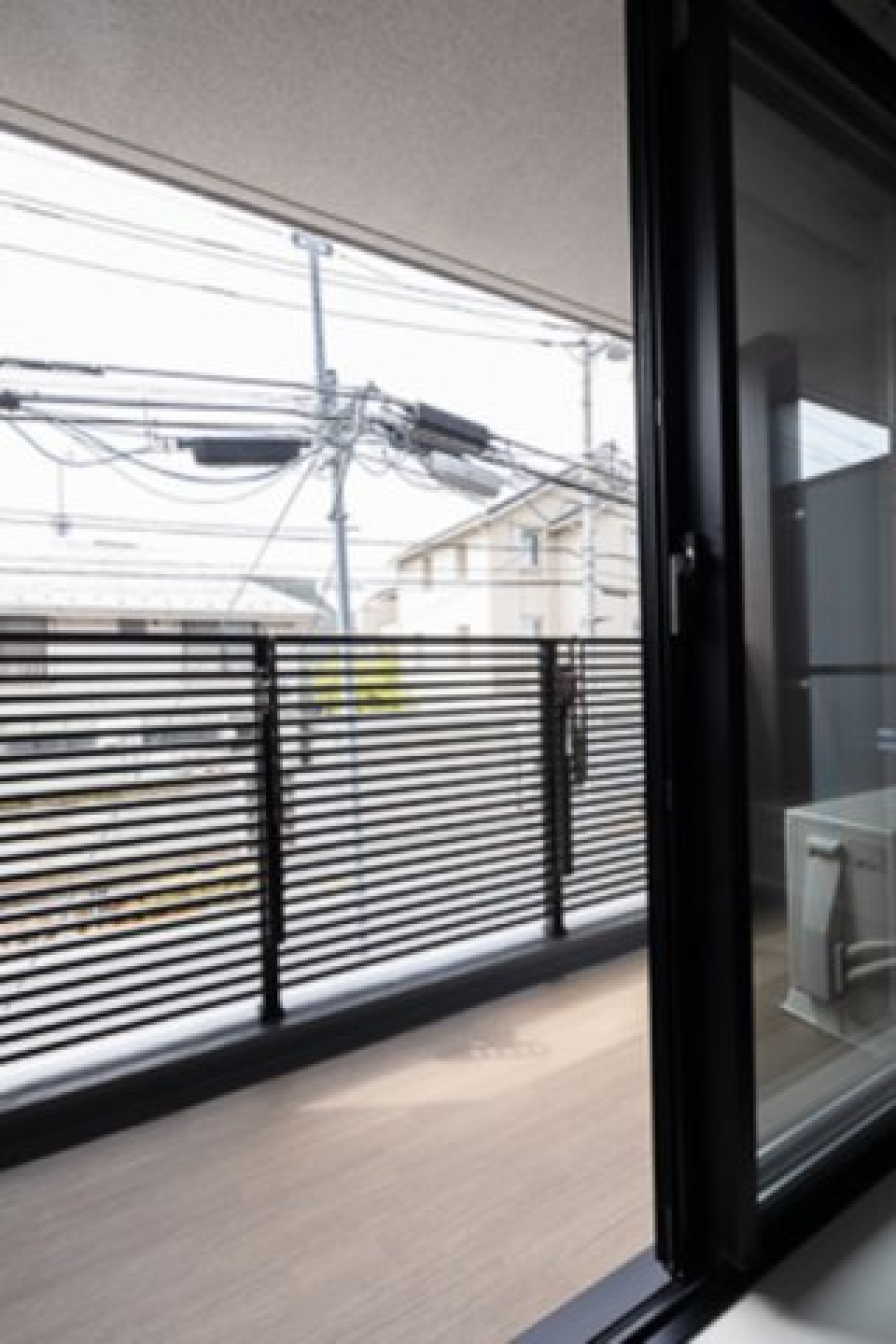 ※写真は同タイプ住戸です。