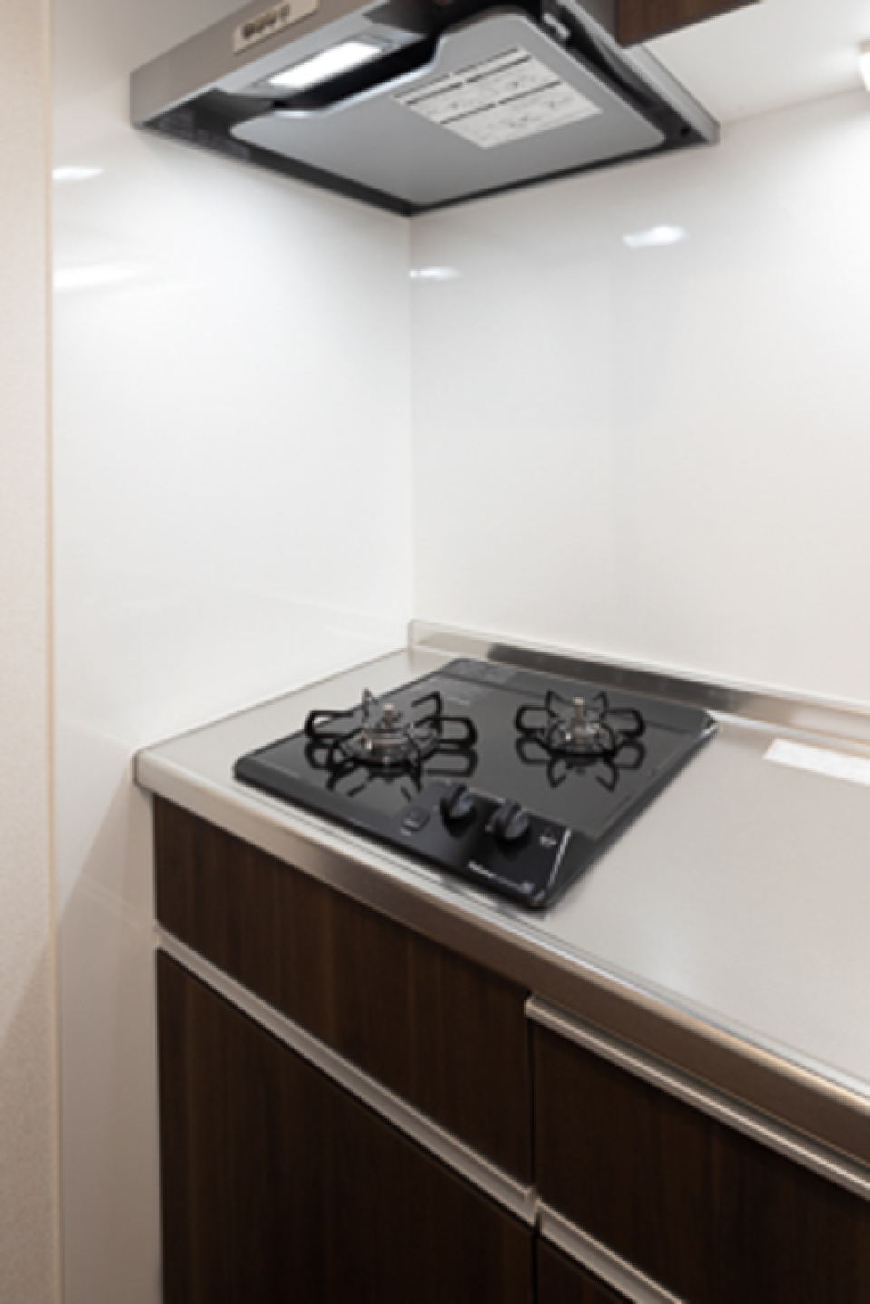 ※写真は同タイプ住戸です。