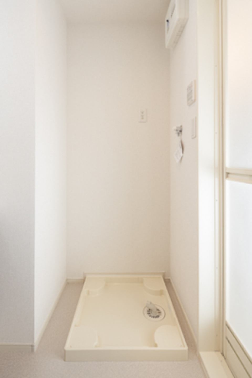 ※写真は同タイプ住戸です。