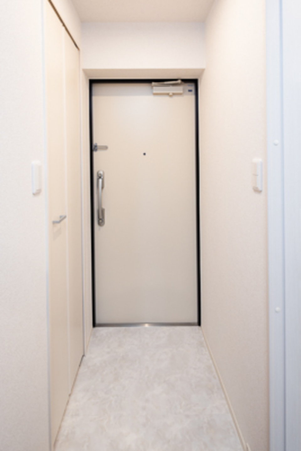 ※写真は同タイプ住戸です。