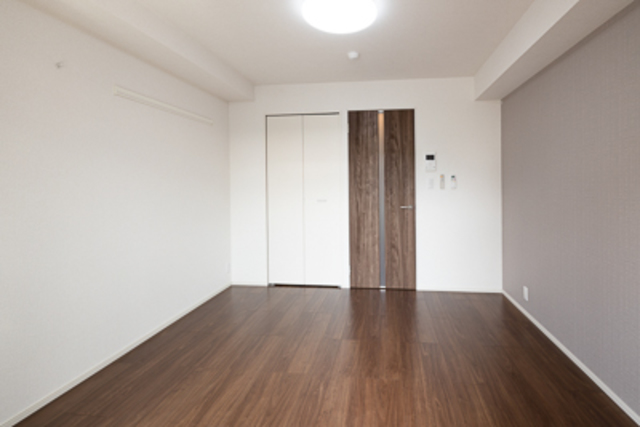 ※写真は同タイプ住戸です。