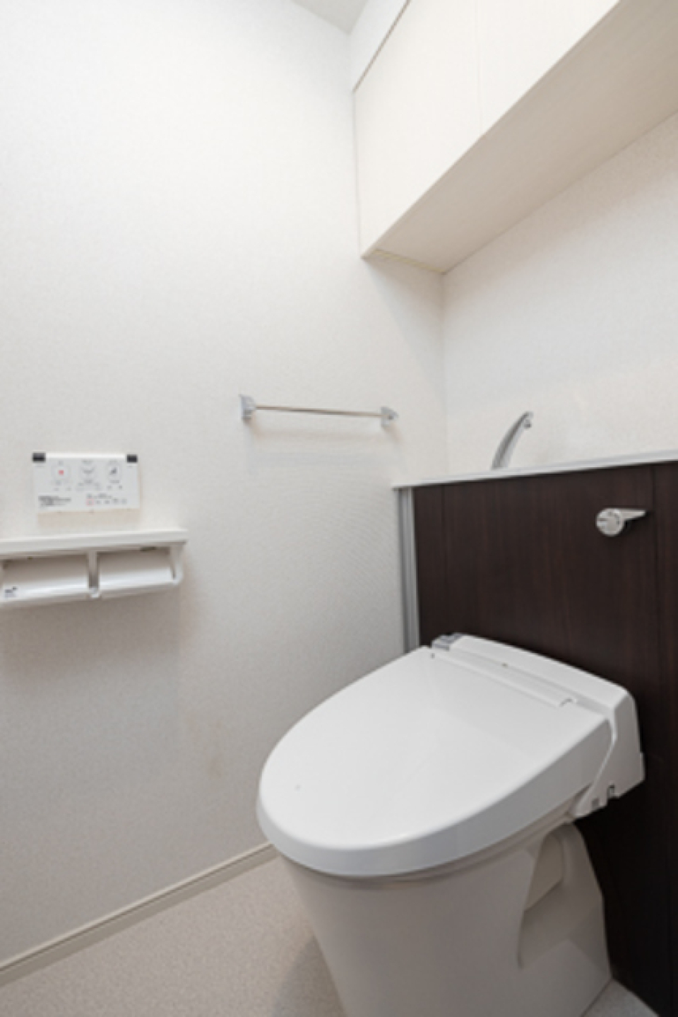 ※写真は同タイプ住戸です。