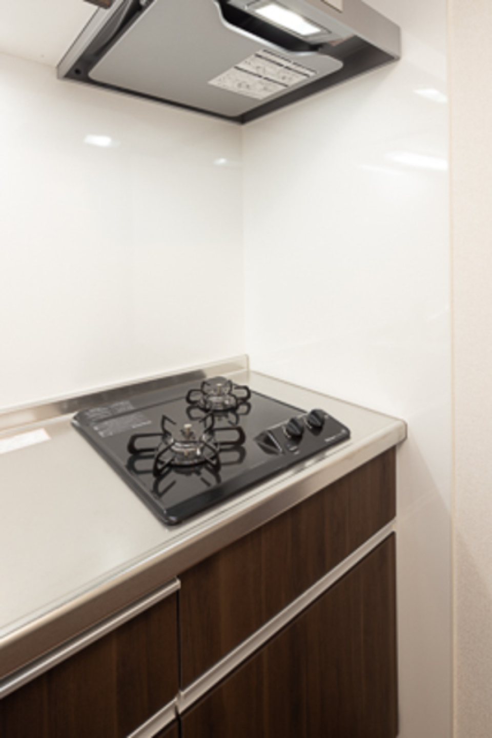 ※写真は同タイプ住戸です。