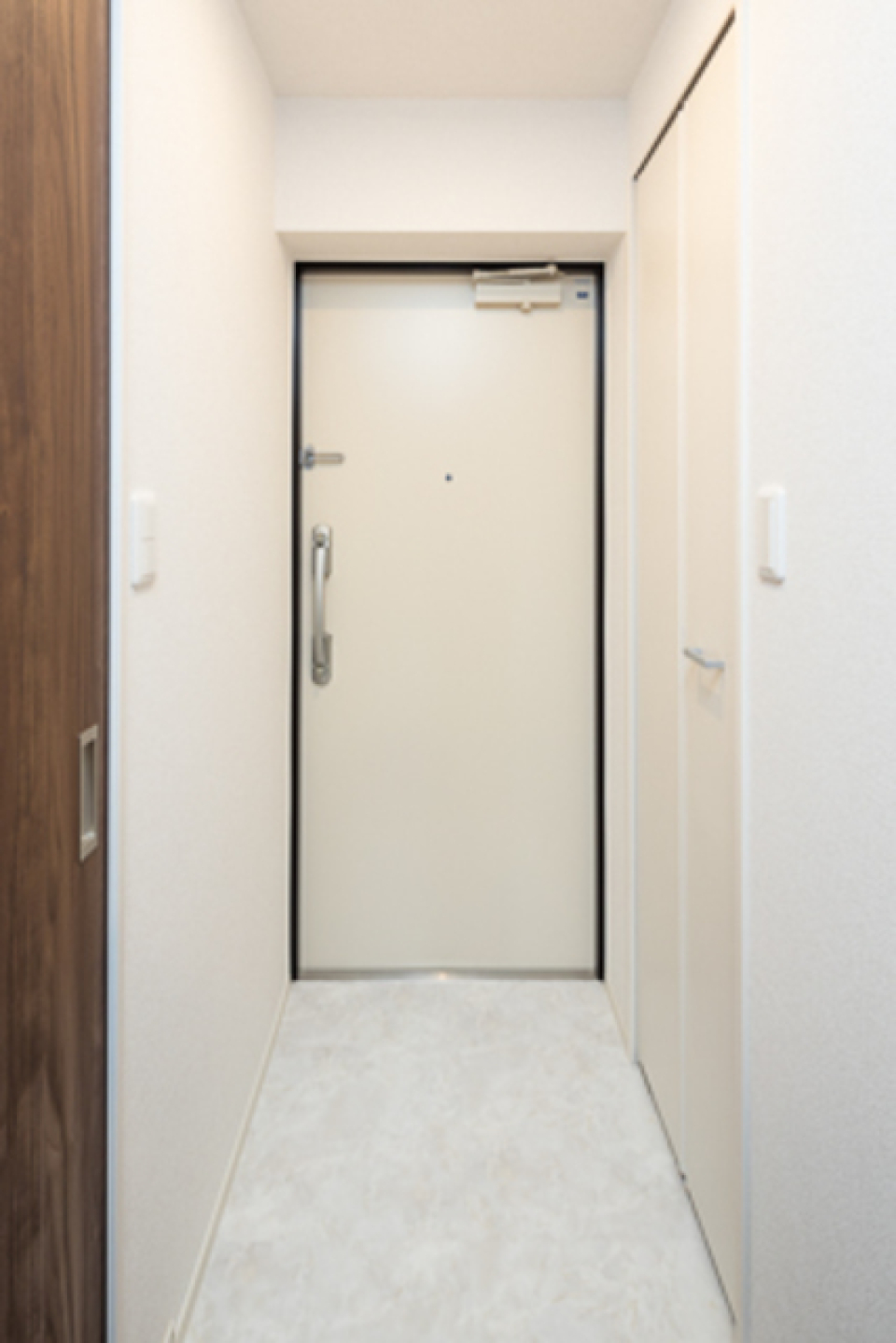 ※写真は同タイプ住戸です。