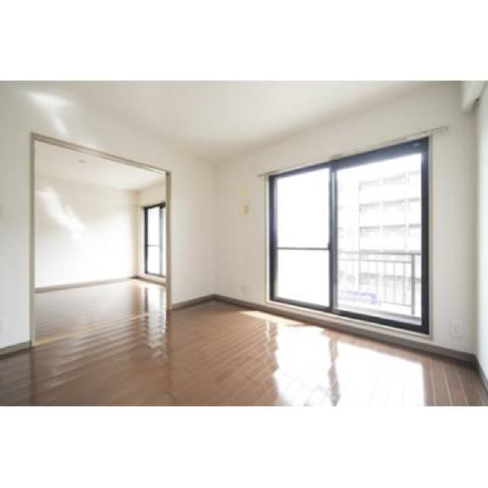 ※写真は同タイプ住戸です。