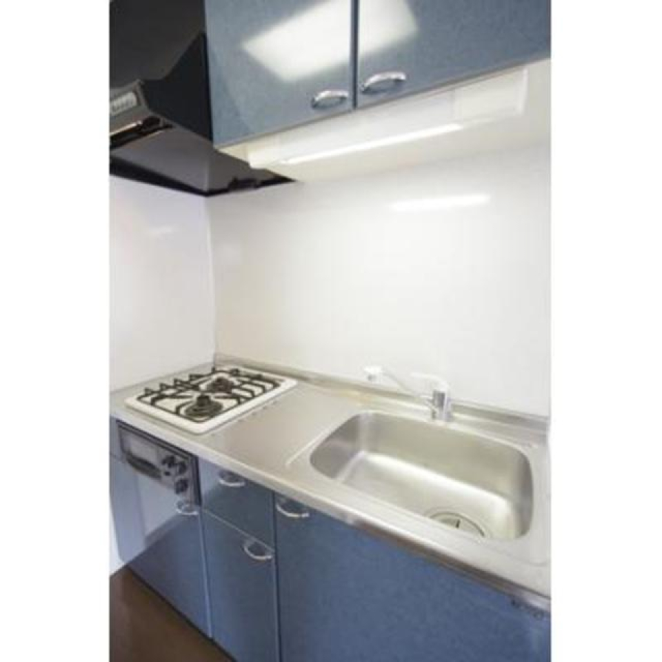 ※写真は同タイプ住戸です。