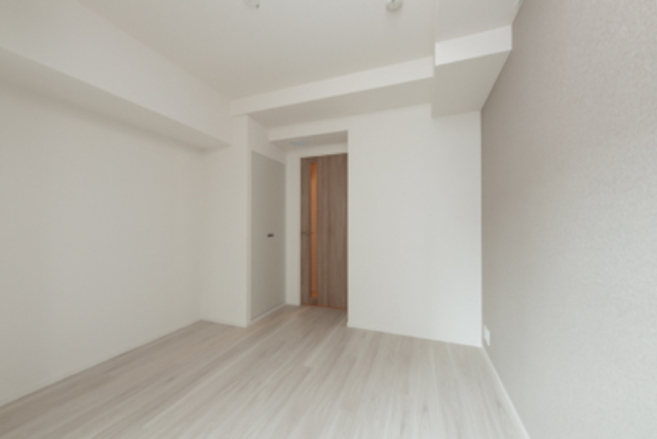 ※写真は同タイプ住戸です。