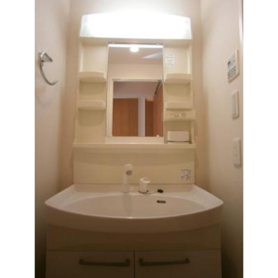 ※写真は同タイプ住戸です。