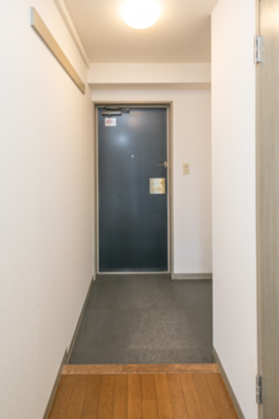 ※写真は同タイプ住戸です。