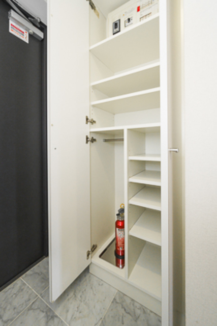 ※写真は同タイプ住戸です。