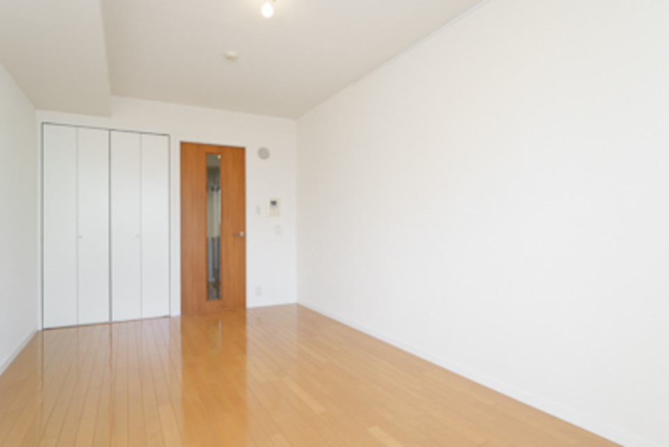 ※写真は同タイプ住戸です。