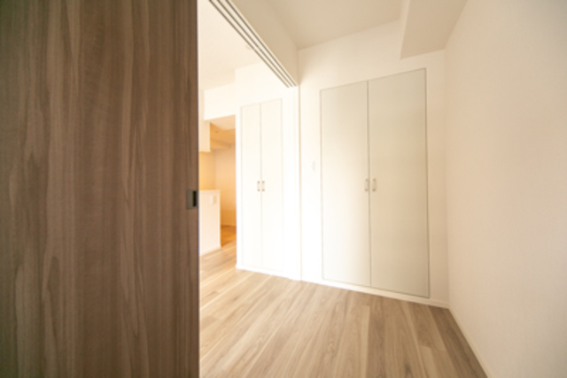 ※写真は同タイプ住戸です。