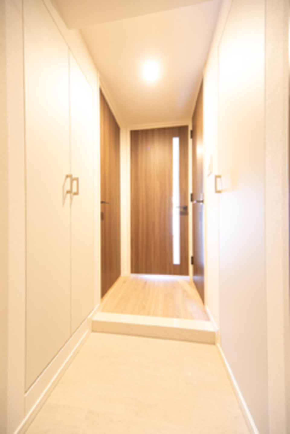 ※写真は同タイプ住戸です。