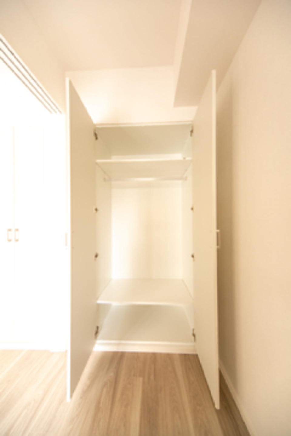 ※写真は同タイプ住戸です。