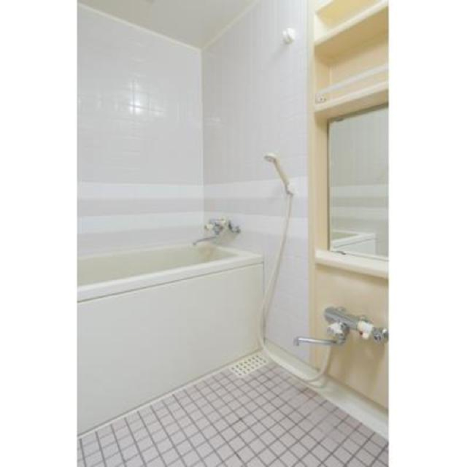 ※写真は同タイプ住戸です。