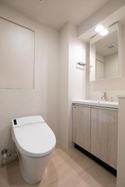 ※写真は同タイプ住戸です。