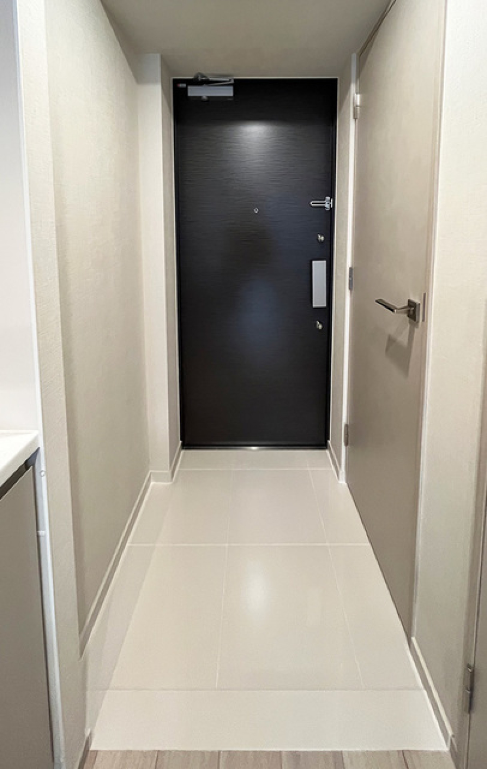 ※写真は同タイプ住戸です。