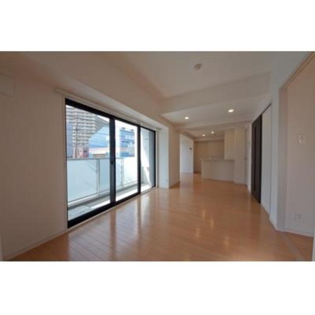 ※写真は同タイプ住戸です。