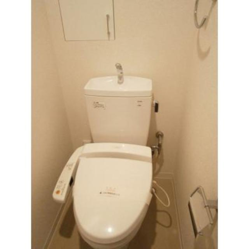 ※写真は同タイプ住戸です。