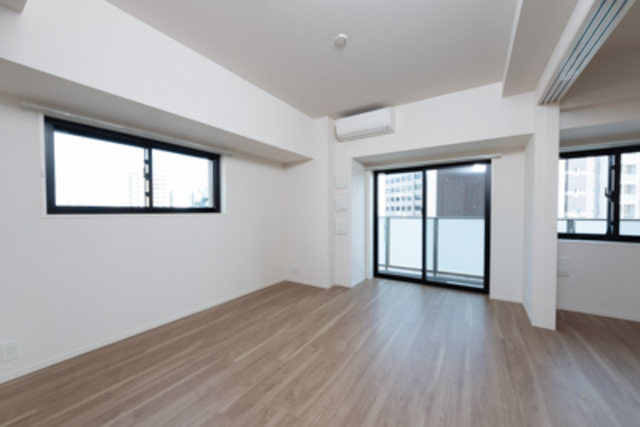 ※写真は同タイプ住戸です。