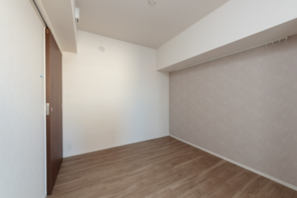 ※写真は同タイプ住戸です。