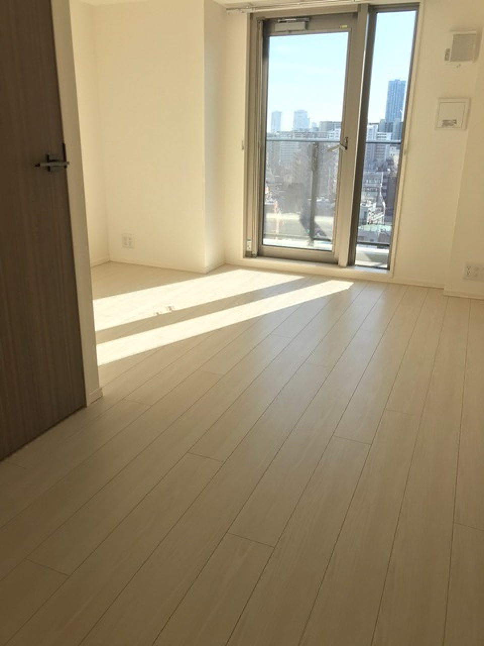 ※写真は同タイプ住戸です。