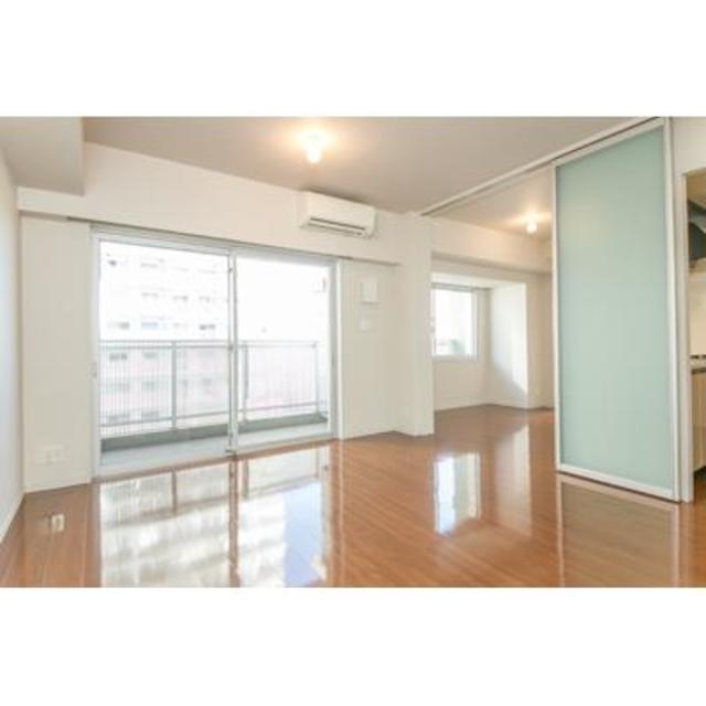 ※写真は同タイプ住戸です。