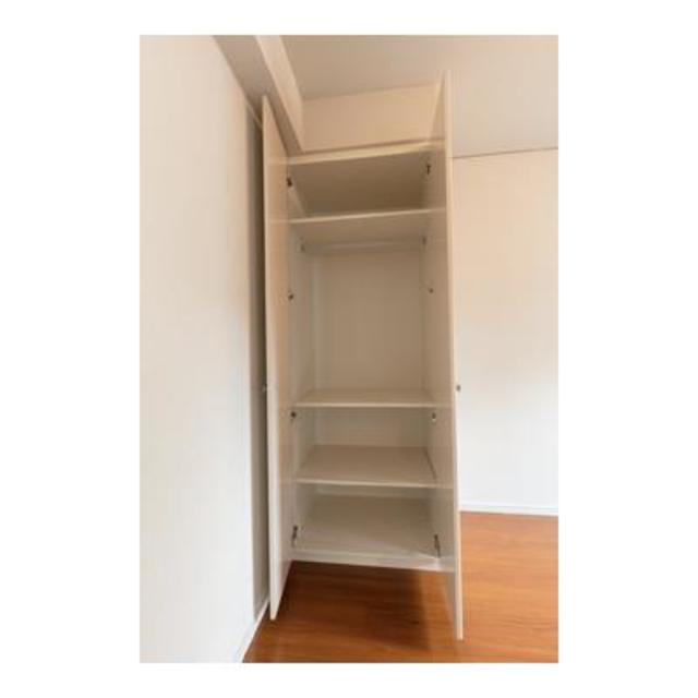 ※写真は同タイプ住戸です。