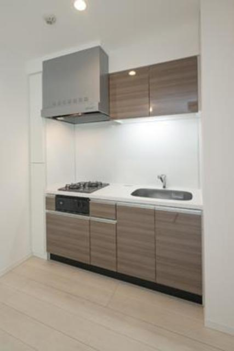 ※写真は同タイプ住戸です。