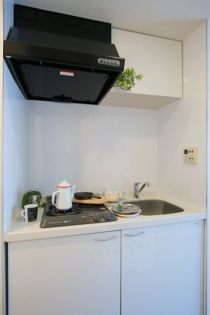 ※家具・小物等はイメージです