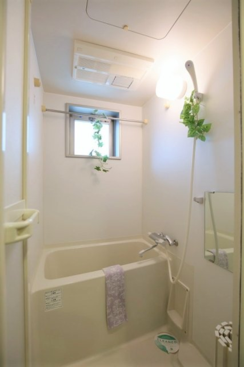 ※家具・小物等はイメージです