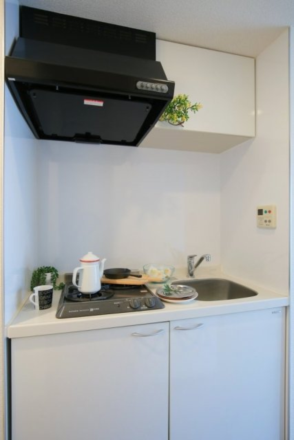 ※家具・小物等はイメージです