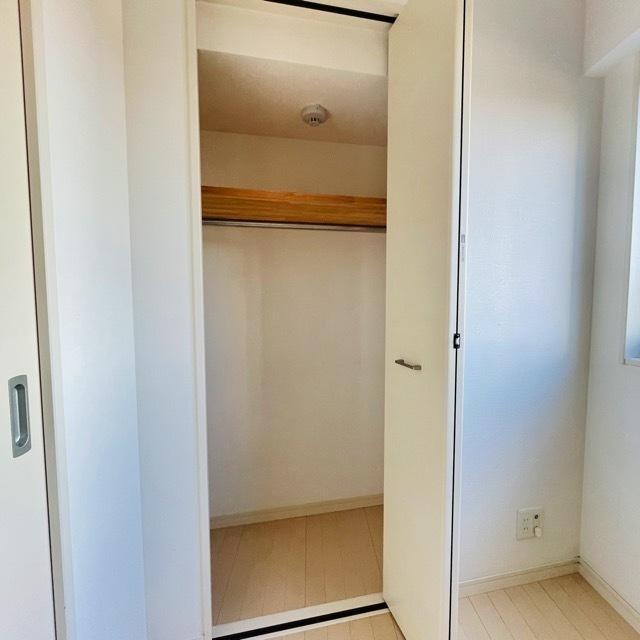 その他、部屋スペース