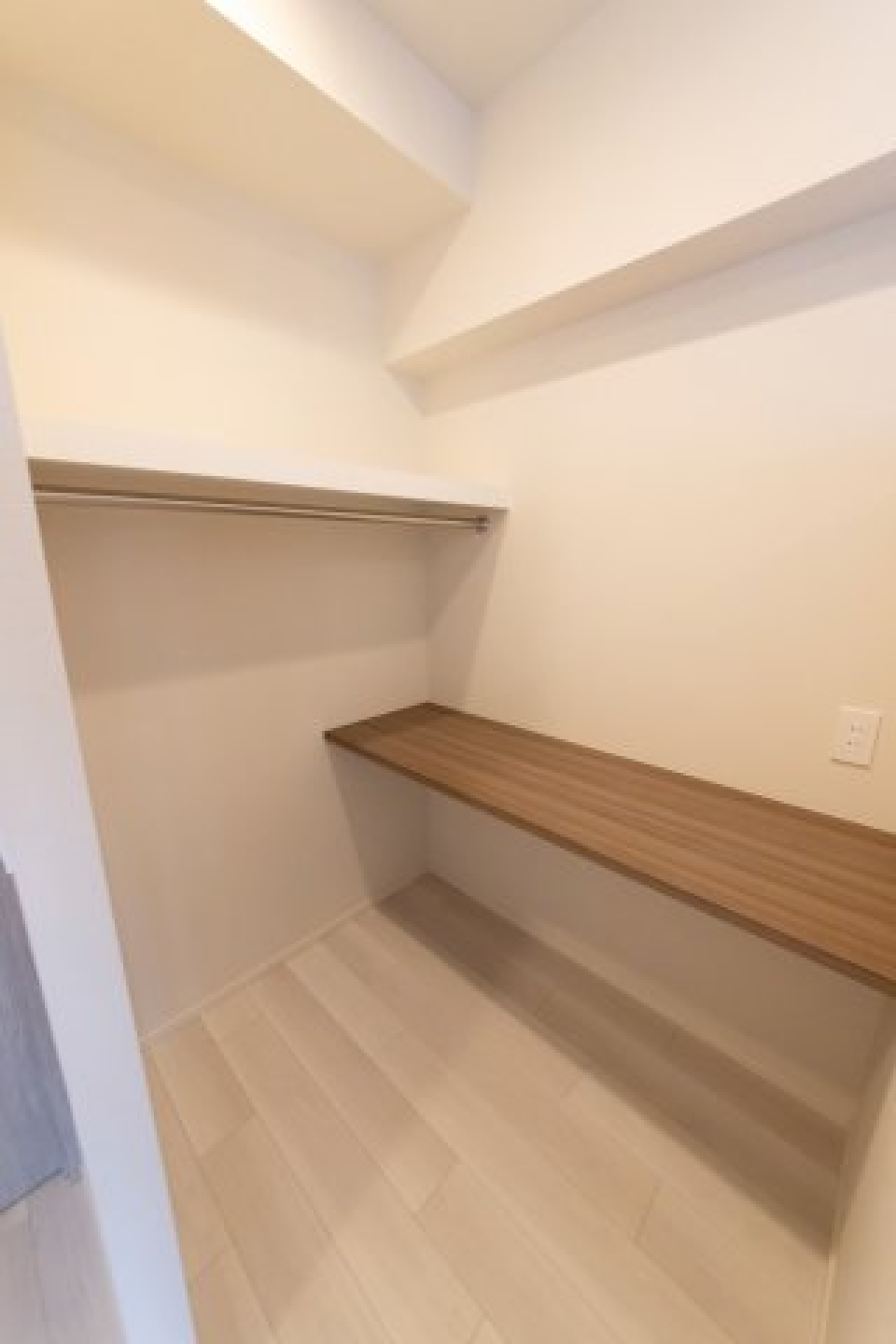 ワークスペース