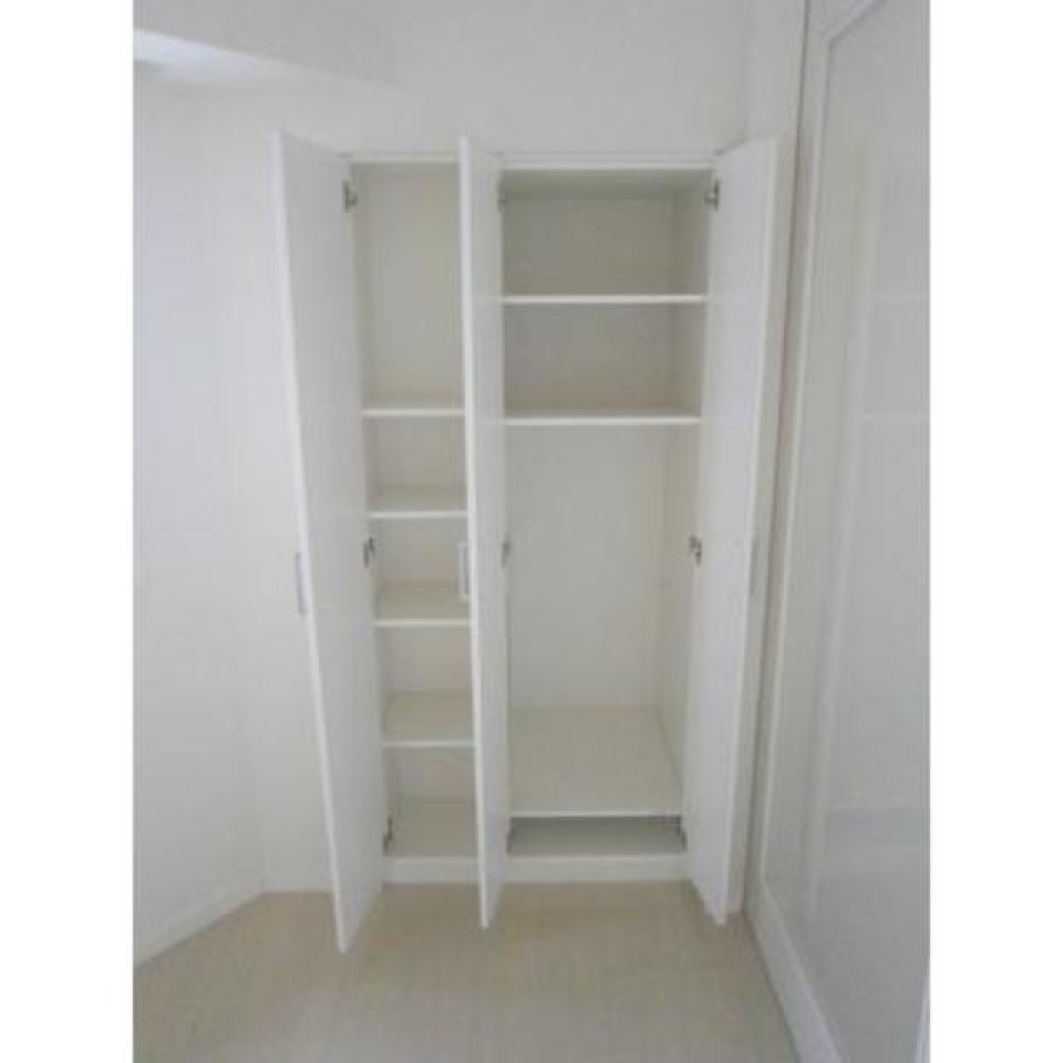 ※写真は同タイプ住戸です。