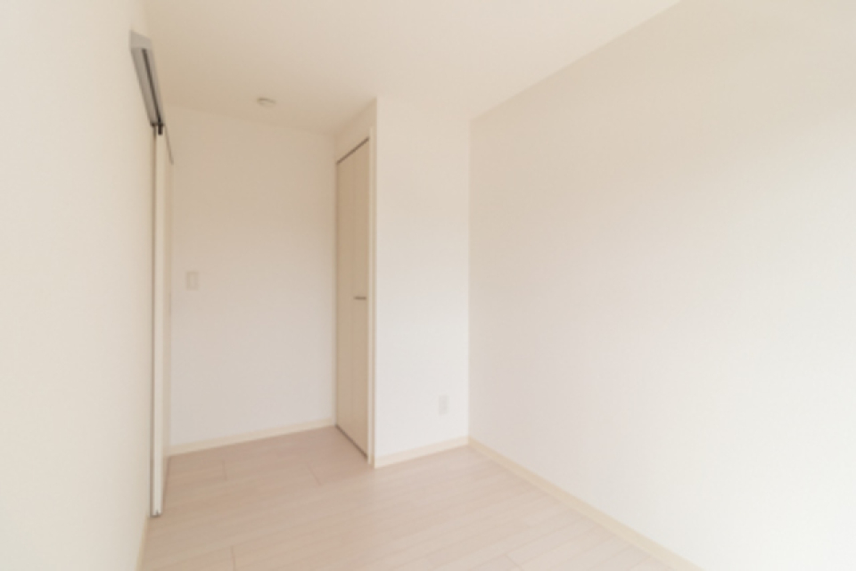 ※写真は同タイプ住戸です。