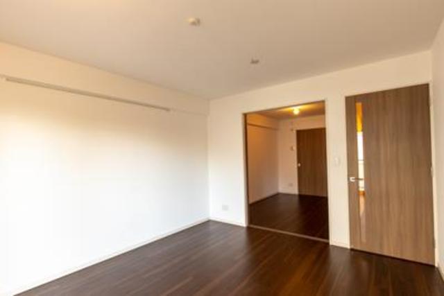 ※写真は同タイプ住戸です。