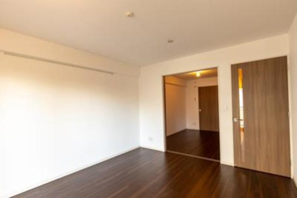 ※写真は同タイプ住戸です。