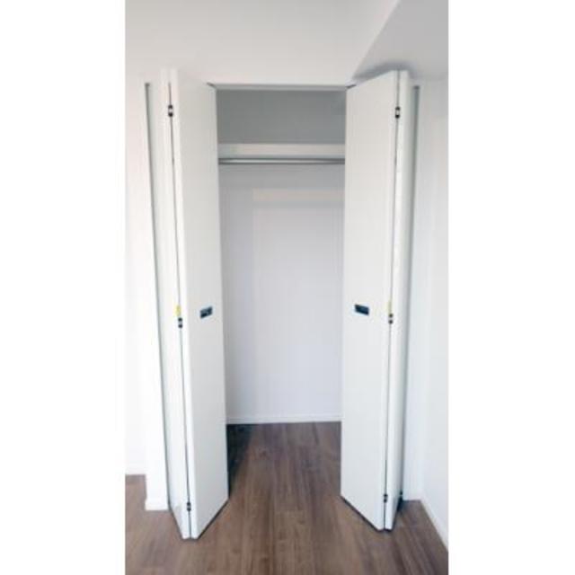 ※写真は同タイプ住戸です。