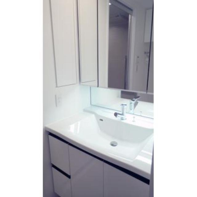 ※写真は同タイプ住戸です。