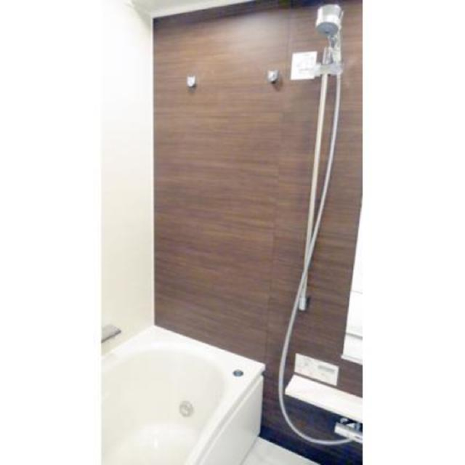 ※写真は同タイプ住戸です。