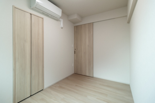 ※写真は同タイプ住戸です。