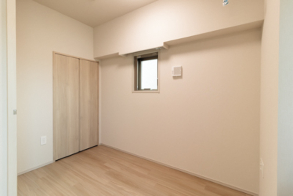 ※写真は同タイプ住戸です。