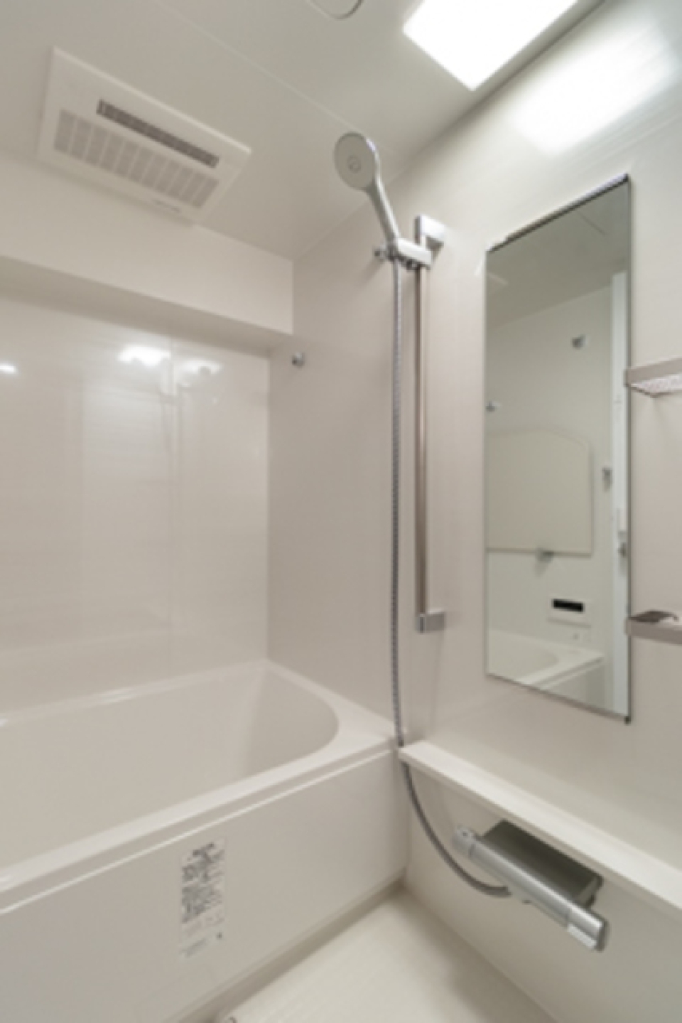 ※写真は同タイプ住戸です。