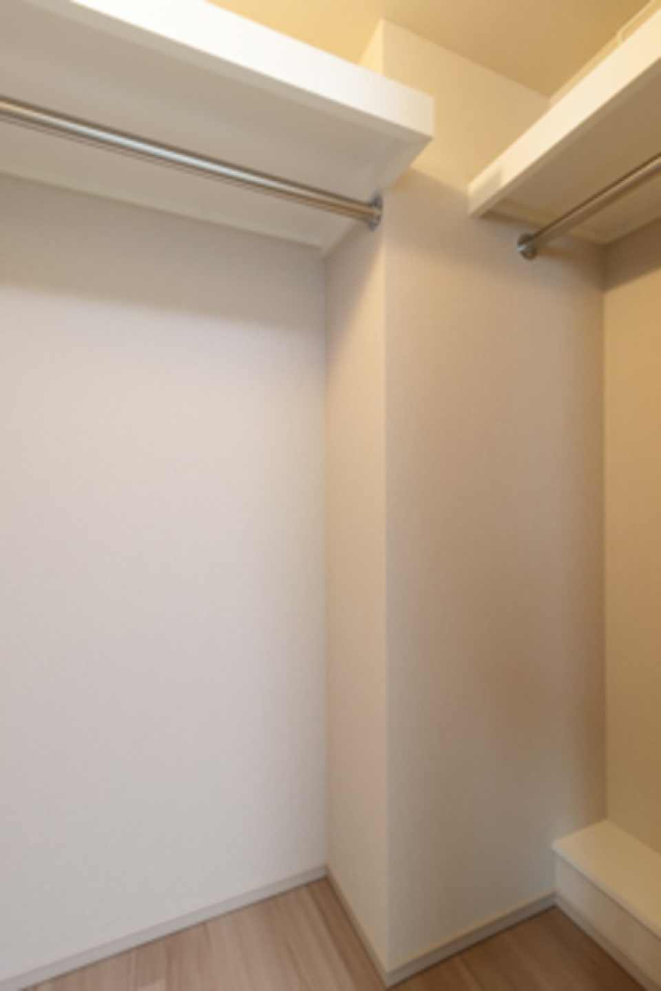 ※写真は同タイプ住戸です。