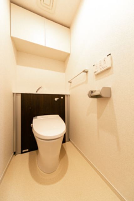 ※写真は同タイプ住戸です。