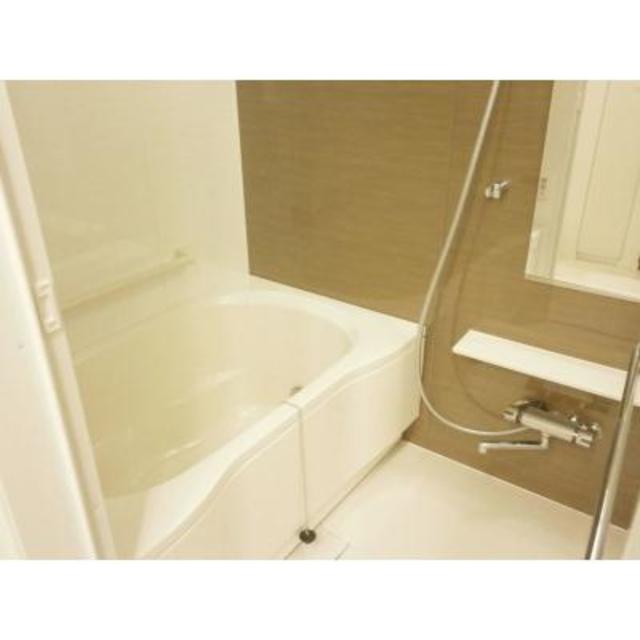 ※写真は同タイプ住戸です。