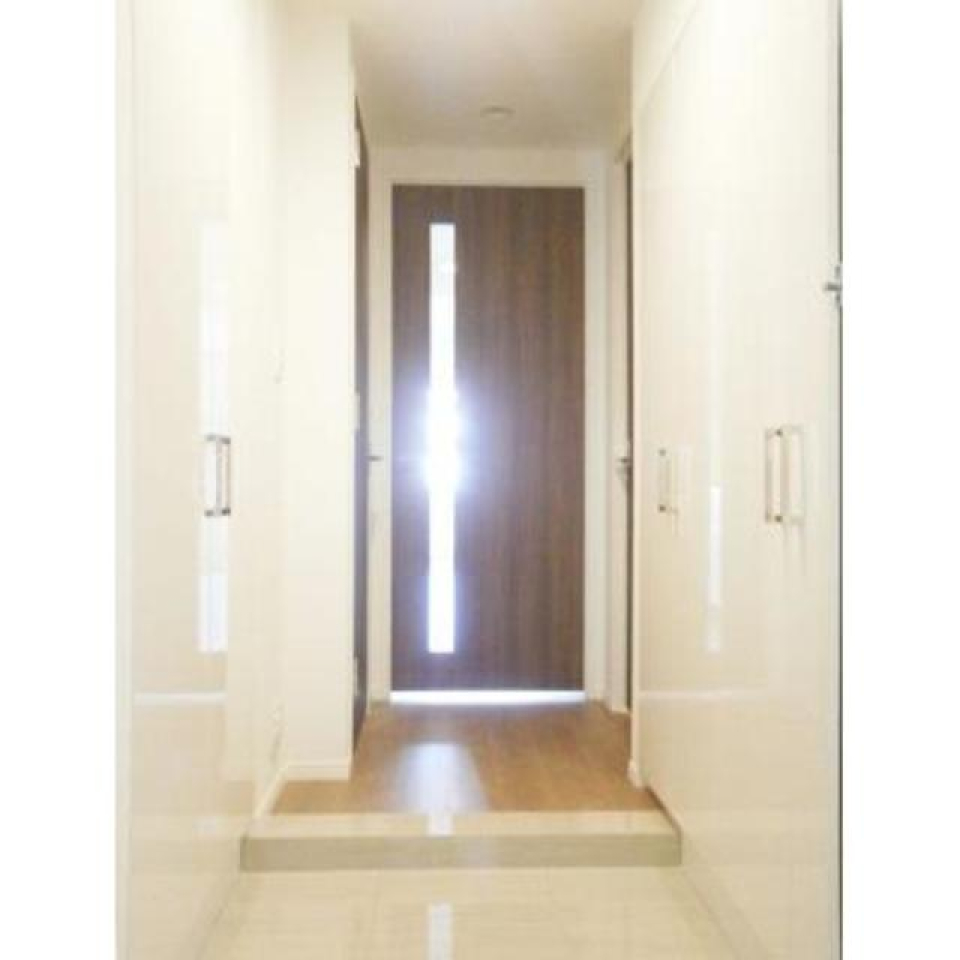 ※写真は同タイプ住戸です。