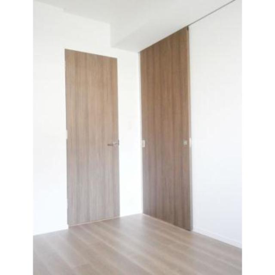 ※写真は同タイプ住戸です。